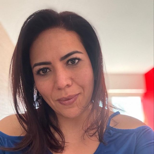 Claudia Fayad, Psicólogo Coyoacán