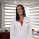 Martha Palencia Nuñez