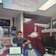 Manuel Antonio Martinez Flores