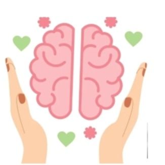 Alejandra Fonseca Lazcano, Psicólogo Meoqui