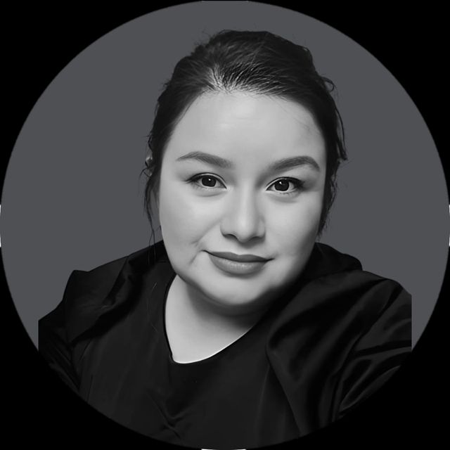 Paulina Salazar Tovar, Psicólogo Monterrey