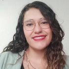 Lic. Alexia Demerutis Finkenthal