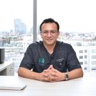 Dr. Iván Jiménez Vázquez