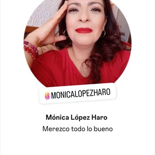 Mónica Ivette López Haro, Psicólogo Zapopan