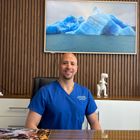 Dr. Ambrosio Rafael Bernal Mendez