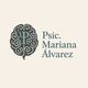 Mariana  Alvarez Rubin de Celis