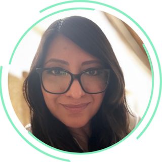 Bianca Vianey Sánchez González, Psicólogo Santiago de Querétaro