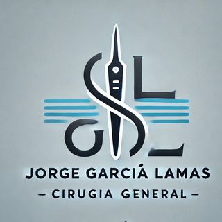 Jorge Luis  García Lamas, Cirujano general Chetumal