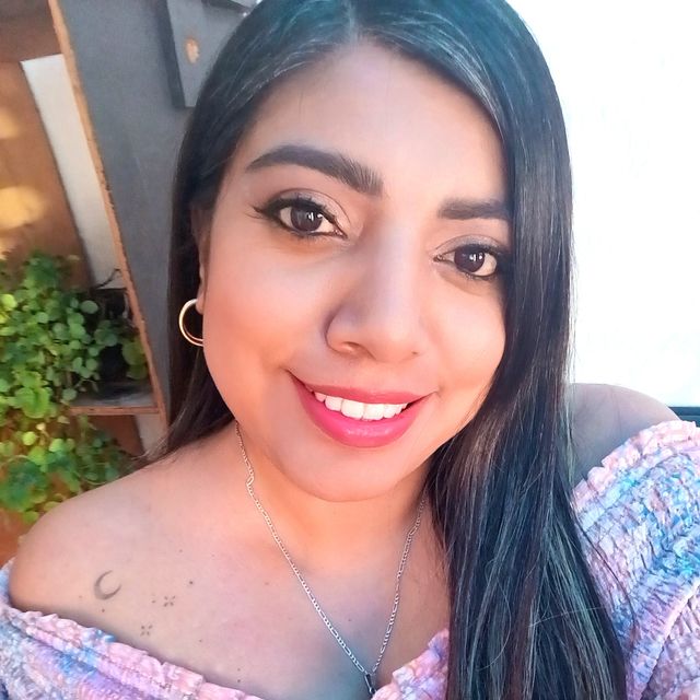 Luz Gabriela Jaramillo García, Psicólogo León