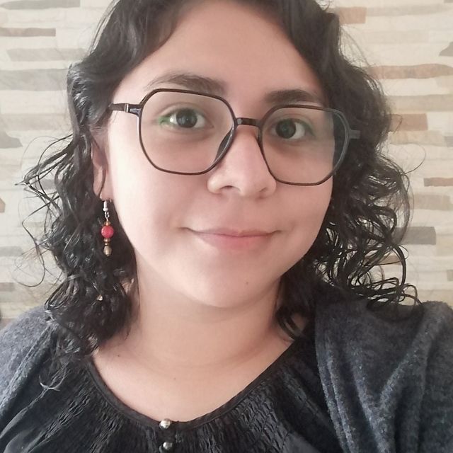 Sarid Miranda Guerrero, Psicólogo Ciudad de México