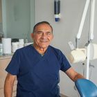 Dr. Juan Martínez Salcido