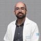 Dr. Eduardo Martín Nares
