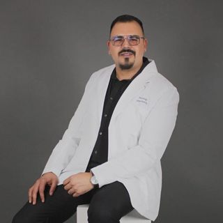 Ampliar imagen: Arturo Ramírez Salcido, Psicólogo San Pedro Garza Garcia