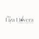 Liza Exchel Llovera Zuñiga