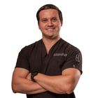 Dr. Bernardo Rodolfo Rodríguez Delgado