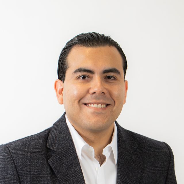 Arturo Castillo Muro, Psicólogo Córdoba