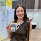 Dra. Iza Fernanda Rodríguez Rodríguez