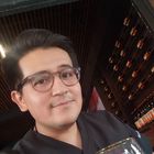 Dr. Jose Manuel Herrerias Castillo