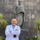 Dr. Juan Pablo Muñoz Montúfar