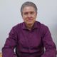 Javier Rosendo Uriarte Obregon