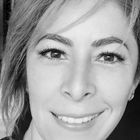 Lic. Linda Citlalli Rodriguez Muñoz