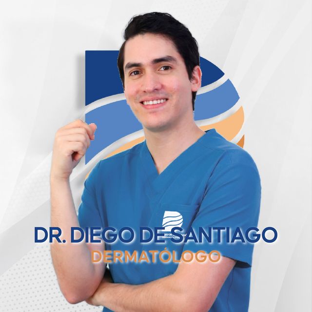 Diego De Santiago Varela