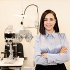 Dra. Flor Daniela Guzmán Iturbe