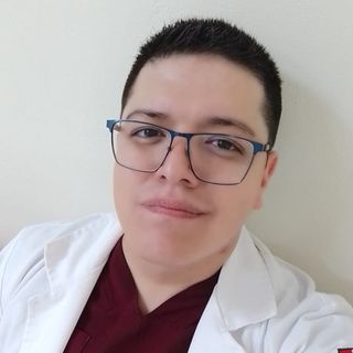 Ampliar imagen: Edgar  Acevedo, Psicólogo Monterrey