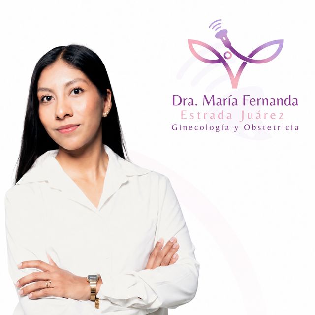Maria Fernanda Estrada Juarez, Médico general Gomez Palacio