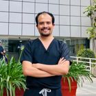 Dr. Juan Carlos Herrera Morales