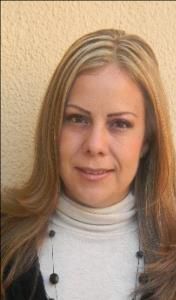 Marissa Rodríguez Vázquez, Psicólogo Guadalajara