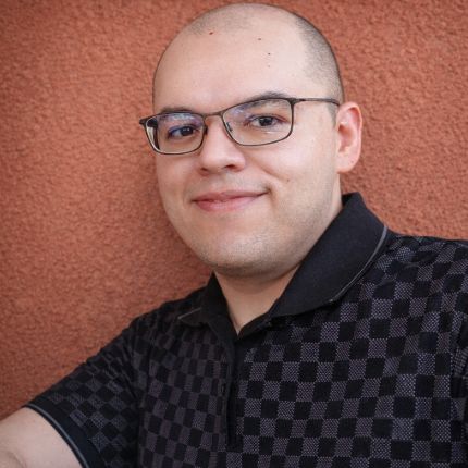 Raúl Gallardo Vidales, Psicólogo San Luis Potosi