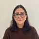 Ruth Noemi Aguirre Mares