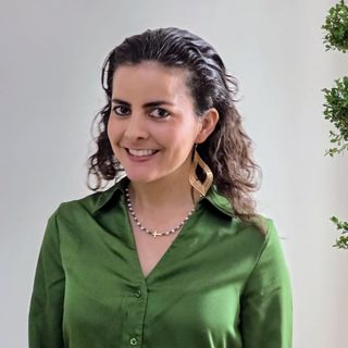 Sofía Domínguez, Psicólogo Querétaro