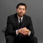 Dr. Samuel Raúl  Medina Parra