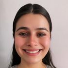 Mtra. Oralia María Díaz Montero