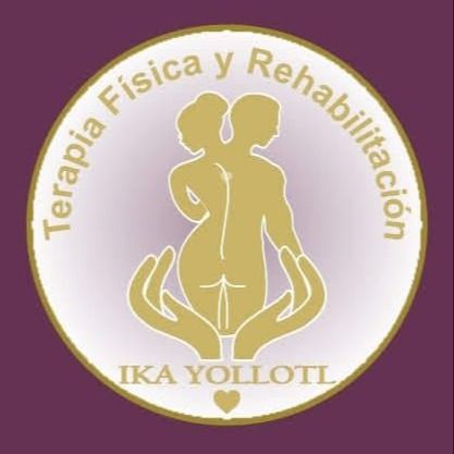 Ahtziry N. Martínez, Fisioterapeuta Zapopan