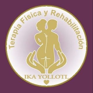 Ampliar imagen: Ahtziry N. Martínez, Fisioterapeuta Zapopan