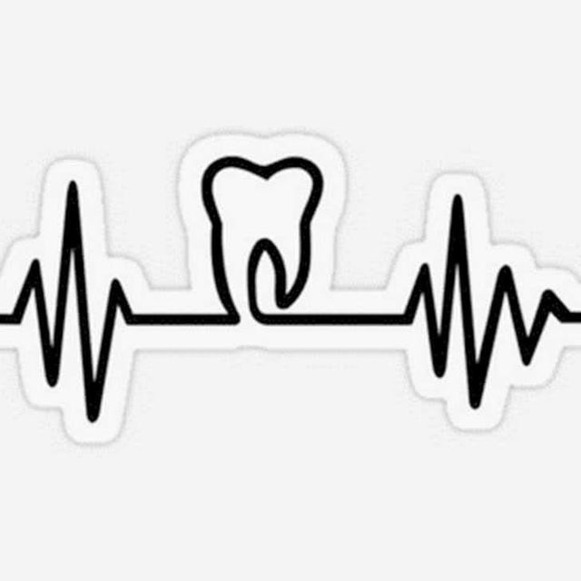 Ignacio Casas Bravo, Dentista - Odontólogo San Juan Teotihuacan