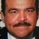 Mario Ivan Perez Llanas