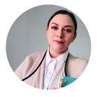 Lic. Jessica Vanesa Wells García