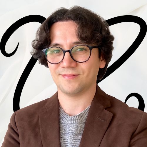 Ulises Reyna, Psicólogo Ciudad de México