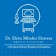 Efren Ernesto  Mendez Herrera 