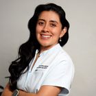 Dra. Diana Milena Rivera Nuñez
