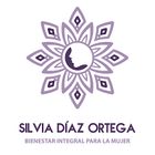 Lic. Silvia Díaz Ortega