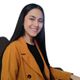 Jacqueline  Aguirre Robles 