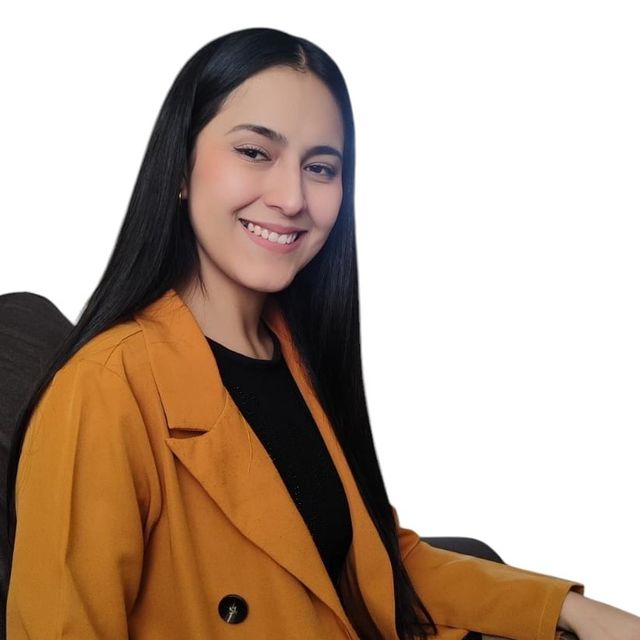 Jacqueline  Aguirre Robles , Psicólogo Chihuahua