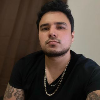 Ampliar imagen: Jair Eduardo Cupido López, Nutricionista Villahermosa