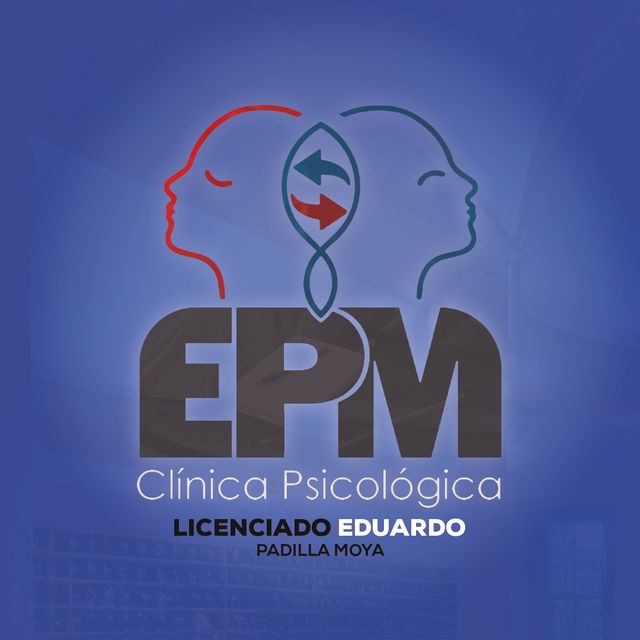 Eduardo Padilla Moya, Psicólogo Allende