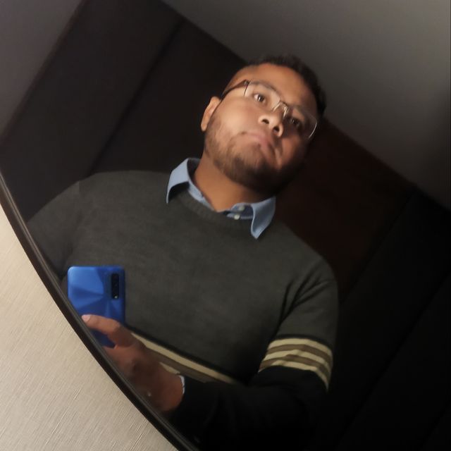 Erick Asunción Sánchez, Psicólogo Puerto Vallarta